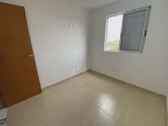 Apartamento com 3 Quartos à venda, 190m² no Santa Mônica, Belo Horizonte - Foto 20