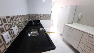 Apartamento com 2 Quartos para alugar, 49m² no Vila Moreira, São Paulo - Foto 12