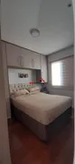 Apartamento com 2 Quartos à venda, 49m² no Jardim Ermida I, Jundiaí - Foto 7