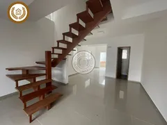 Casa com 3 Quartos à venda, 113m² no Loteamento Jardim do Sol Mailasqui, São Roque - Foto 2