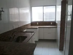 Apartamento com 3 Quartos à venda, 140m² no Coronel Veiga, Petrópolis - Foto 20