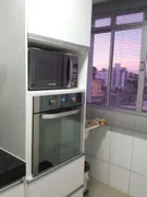 Cobertura com 4 Quartos à venda, 180m² no Glória, Contagem - Foto 2