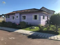 Casa com 3 Quartos à venda, 80m² no Vila Gloria, Campo Largo - Foto 1