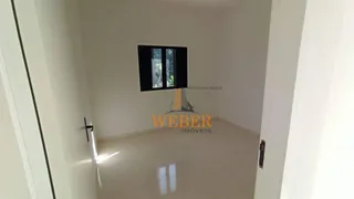 Casa com 3 Quartos à venda, 94m² no Parque Rizzo, Cotia - Foto 14