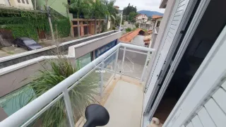 Casa de Condomínio com 3 Quartos à venda, 225m² no Nova Caieiras, Caieiras - Foto 12