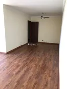 Apartamento com 2 Quartos à venda, 89m² no Zona 07, Maringá - Foto 2