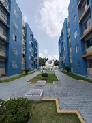 Apartamento com 3 Quartos para alugar, 64m² no Tabapuã, Caucaia - Foto 20