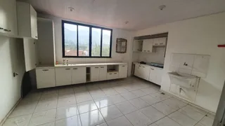 Casa com 4 Quartos à venda, 430m² no Carlos Guinle, Teresópolis - Foto 40