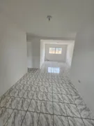 Apartamento com 3 Quartos à venda, 80m² no Janga, Paulista - Foto 11