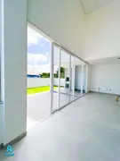 Casa de Condomínio com 4 Quartos à venda, 338m² no Campeche, Florianópolis - Foto 8