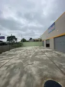 Loja / Salão / Ponto Comercial para alugar, 250m² no Guaratiba, Rio de Janeiro - Foto 2