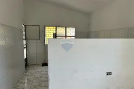 Casa com 3 Quartos à venda, 80m² no Santa Lúcia, Maceió - Foto 8