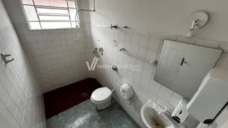 Casa Comercial com 3 Quartos para venda ou aluguel, 166m² no Jardim Proença, Campinas - Foto 14