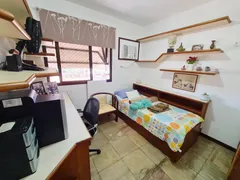 Apartamento com 3 Quartos à venda, 93m² no Barra da Tijuca, Rio de Janeiro - Foto 8