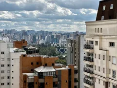 Cobertura com 4 Quartos à venda, 521m² no Ibirapuera, São Paulo - Foto 16