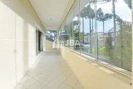 Casa de Condomínio com 4 Quartos à venda, 880m² no Pineville, Pinhais - Foto 34