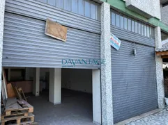 Loja / Salão / Ponto Comercial com 1 Quarto para venda ou aluguel, 84m² no Parque São Domingos, São Paulo - Foto 4