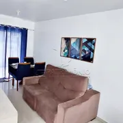 Casa de Condomínio com 2 Quartos à venda, 59m² no Eden, Sorocaba - Foto 2