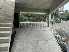 Loja / Salão / Ponto Comercial para alugar, 500m² no Pinheiros, São Paulo - Foto 10