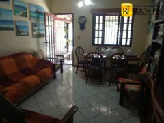 Casa de Condomínio com 2 Quartos à venda, 75m² no Portinho, Cabo Frio - Foto 1