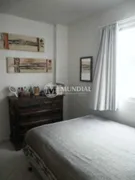 Apartamento com 1 Quarto para alugar, 50m² no Barra Sul, Balneário Camboriú - Foto 7