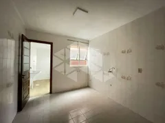 Apartamento com 2 Quartos para alugar, 99m² no Centro, Santa Cruz do Sul - Foto 12