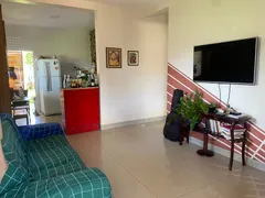 Casa com 3 Quartos à venda, 130m² no Residencial Alice Barbosa, Goiânia - Foto 8
