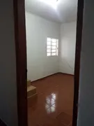 Apartamento com 2 Quartos à venda, 67m² no Vila Diniz, São José do Rio Preto - Foto 5