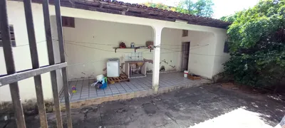 Casa com 3 Quartos à venda, 170m² no Araçás, Vila Velha - Foto 40