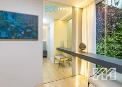 Apartamento com 4 Quartos à venda, 170m² no Centro, Balneário Camboriú - Foto 12