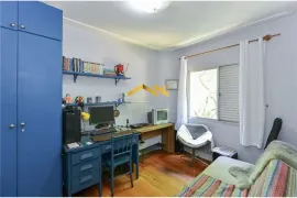 Apartamento com 2 Quartos à venda, 104m² no Morumbi, São Paulo - Foto 20