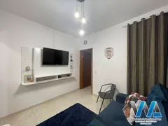 Casa com 2 Quartos à venda, 69m² no Santa Luzia, Bragança Paulista - Foto 16