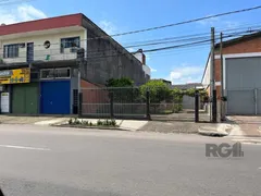 Prédio Inteiro à venda, 261m² no Vila Santo Ângelo, Cachoeirinha - Foto 4