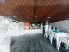 Apartamento com 4 Quartos à venda, 204m² no Espinheiro, Recife - Foto 29