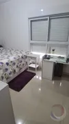 Apartamento com 2 Quartos à venda, 53m² no Carvoeira, Florianópolis - Foto 9