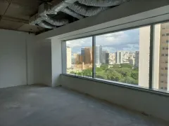 Casa Comercial para alugar, 450m² no Barra Funda, São Paulo - Foto 7