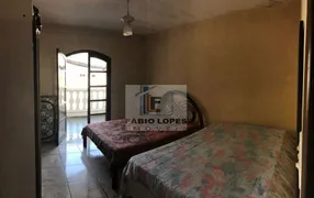 Terreno / Lote / Condomínio à venda, 690m² no Vila Sacadura Cabral, Santo André - Foto 21