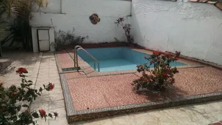 Casa com 4 Quartos à venda, 100m² no Boaçu, São Gonçalo - Foto 14