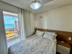 Apartamento com 3 Quartos à venda, 172m² no Praia do Morro, Guarapari - Foto 27