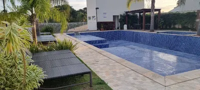 Casa de Condomínio com 3 Quartos à venda, 162m² no Medeiros, Jundiaí - Foto 7