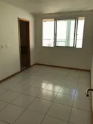 Apartamento com 3 Quartos para venda ou aluguel, 120m² no Charitas, Niterói - Foto 8