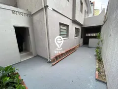 Sobrado com 3 Quartos para alugar, 125m² no Chácara Inglesa, São Paulo - Foto 10