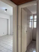 Apartamento com 2 Quartos à venda, 75m² no Jardim Faculdade, Sorocaba - Foto 2