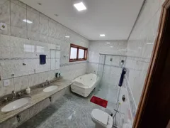 Casa com 4 Quartos à venda, 445m² no Jardim Ibiti do Paco, Sorocaba - Foto 40