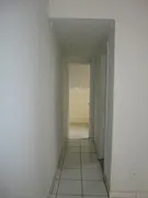 Apartamento com 1 Quarto para alugar, 56m² no São Cristóvão, Rio de Janeiro - Foto 10