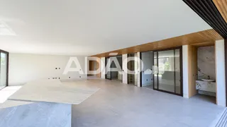 Casa de Condomínio com 5 Quartos à venda, 571m² no Residencial Alphaville Flamboyant, Goiânia - Foto 10