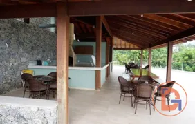 Cobertura com 3 Quartos à venda, 200m² no Pontal, Angra dos Reis - Foto 31