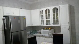 Casa com 3 Quartos à venda, 136m² no Jardim Amanda I, Hortolândia - Foto 10