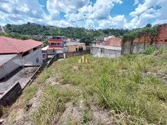 Terreno / Lote / Condomínio à venda, 360m² no Duque de Caxias , Betim - Foto 2