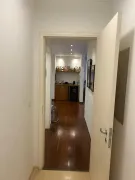 Apartamento com 4 Quartos à venda, 220m² no Perdizes, São Paulo - Foto 31